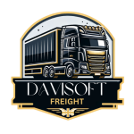 Davisoft Freight